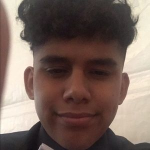 Meet your Posher, Angel